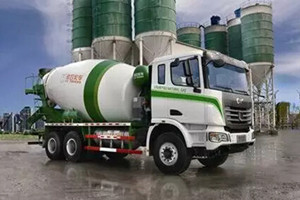 聯(lián)合卡車(chē)出臺補貼政策 助力黃標車(chē)淘汰工作