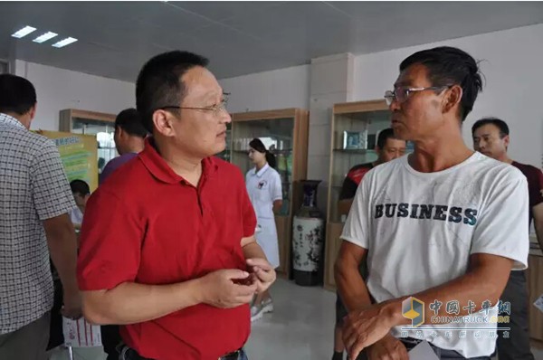 東風(fēng)汽車(chē) 東風(fēng)多利卡 D9