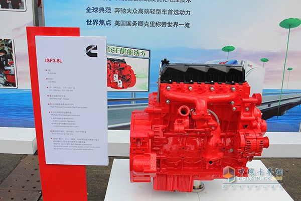 圖雅諾杯2015(第七屆)福田奧鈴中國勒芒輕卡耐力賽總決賽