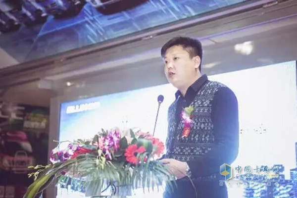 福田奧鈴&圖雅諾2015品質(zhì)體驗萬(wàn)里行圓滿(mǎn)收官