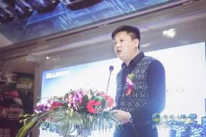 福田奧鈴&圖雅諾2015品質(zhì)體驗萬(wàn)里行圓滿(mǎn)收官