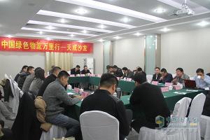 福田奧鈴&圖雅諾2015品質(zhì)體驗萬(wàn)里行圓滿(mǎn)收官