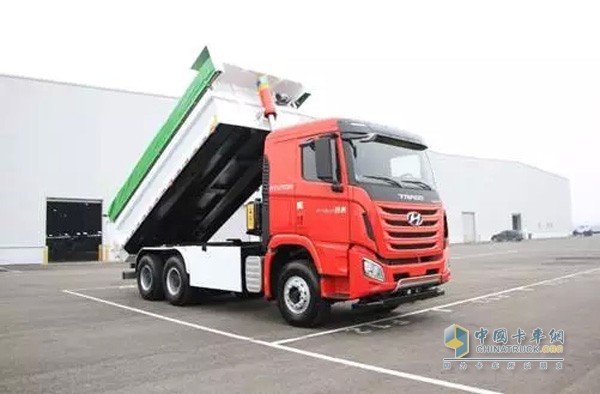 四川現代創(chuàng  )虎