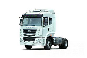 華菱星馬2015銷(xiāo)中重卡11568輛