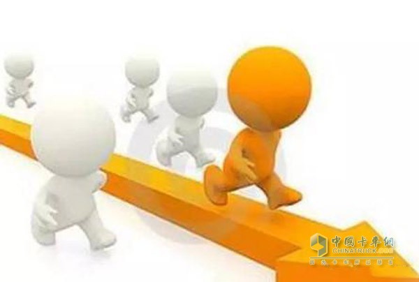 車(chē)用潤滑油前景看好 高端市場(chǎng)競爭進(jìn)入白刃戰