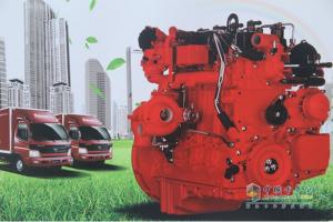 歐馬可“?？当背軇?dòng)力服務(wù)技能大賽決賽廣州