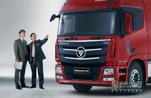 引領(lǐng)行業(yè)服務(wù)標準升級 2016歐曼服務(wù)再放大招