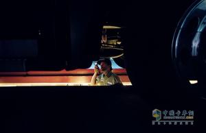 引領(lǐng)行業(yè)服務(wù)標準升級 2016歐曼服務(wù)再放大招