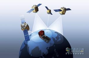 引領(lǐng)行業(yè)服務(wù)標準升級 2016歐曼服務(wù)再放大招