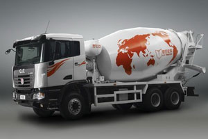 發(fā)現信賴(lài)--聯(lián)合大軍漸成型 勵志老板的經(jīng)驗之選