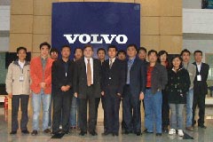 應對經(jīng)濟寒冬，西安索沃優(yōu)質(zhì)服務(wù)全面升級