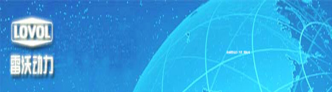 雷沃動(dòng)力：作中國發(fā)動(dòng)機行業(yè)的夸父 