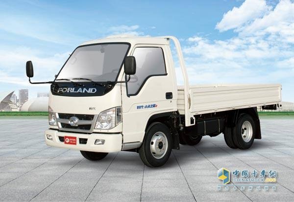 時(shí)代小卡之星