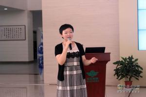 奧馳全系國V新品亮相 悅行中國同步啟動(dòng)