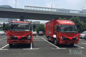 19%的背后，竟然隱藏這么多內幕！