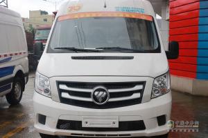 當福田圖雅諾進(jìn)入深圳 將會(huì )產(chǎn)生什么樣的化學(xué)反應？