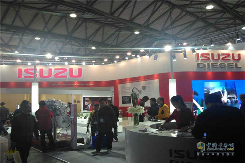 快進(jìn)來(lái)！帶你直擊2016上海寶馬展