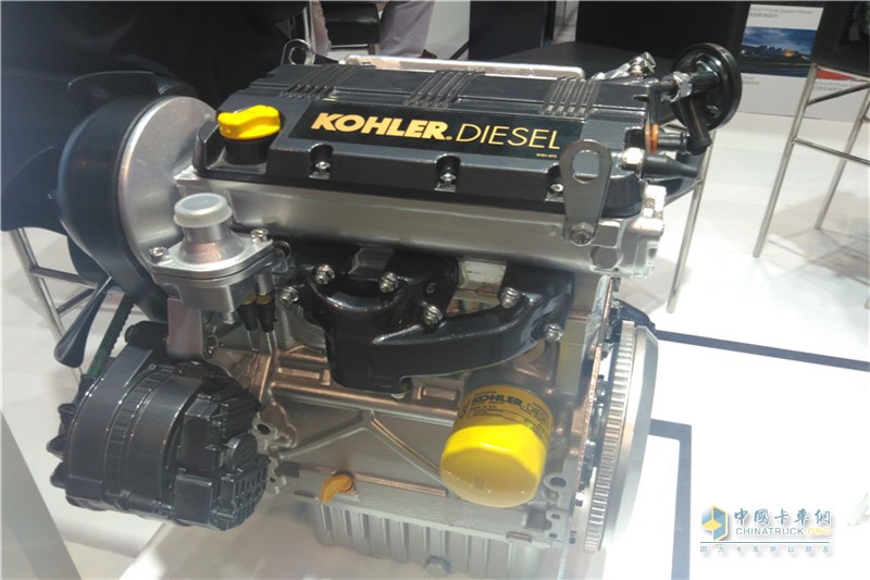 快進(jìn)來(lái)！帶你直擊2016上海寶馬展