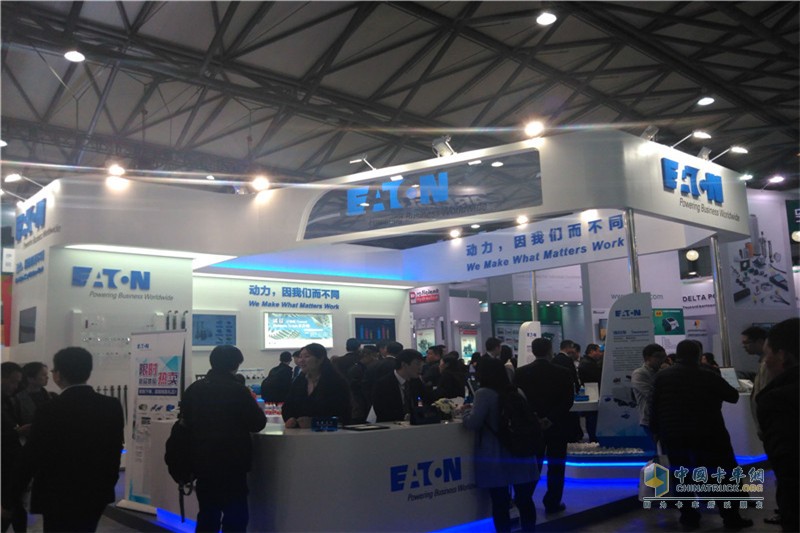 快進(jìn)來(lái)！帶你直擊2016上海寶馬展