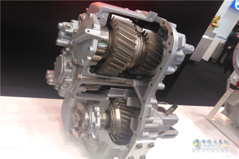 快進(jìn)來(lái)！帶你直擊2016上海寶馬展