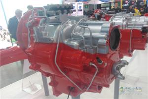 快進(jìn)來(lái)！帶你直擊2016上海寶馬展