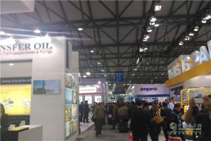 快進(jìn)來(lái)！帶你直擊2016上海寶馬展