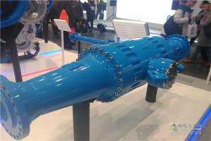 快進(jìn)來(lái)！帶你直擊2016上海寶馬展