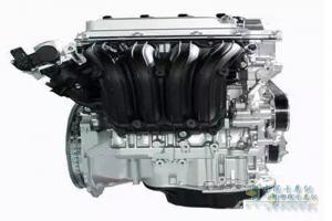 云內動(dòng)力產(chǎn)品