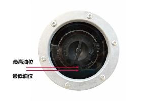 康邁PreSet?長(cháng)壽命輪轂單元