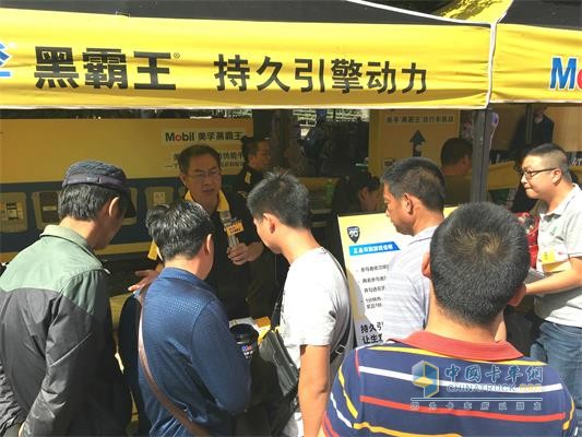 解答卡友問(wèn)題