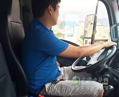 周勝余信賴(lài)時(shí)代康瑞