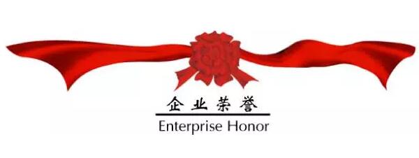 銀寶輪胎參加中橡協(xié)2017中國輪胎企業(yè)排名活動(dòng)@榜單正式發(fā)布