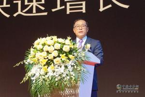 售價(jià)11.8萬(wàn)元起 四川現代盛圖輕卡全國上市