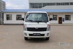 時(shí)駿汽車(chē) F350載貨車(chē) 102馬力國五動(dòng)力