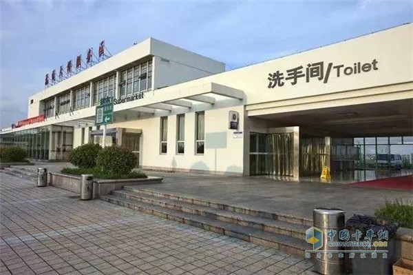 出示休息消費等憑證高速可以不收取超時(shí)費