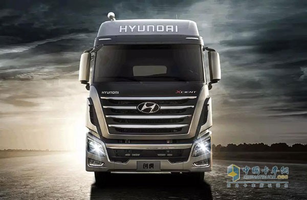 創(chuàng  )虎2018款