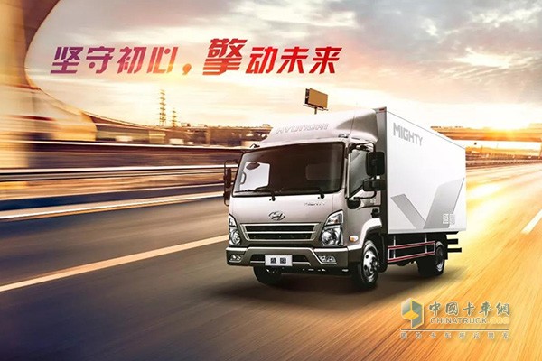 四川現代盛圖集強勁、安靜與潔凈于一身