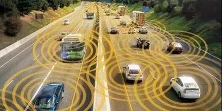 奧鈴速運主動(dòng)安全標配ABS+EBD及制動(dòng)間隙自調臂