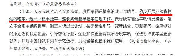 法規