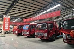 為何唐駿汽車(chē)銷(xiāo)量穩增 走進(jìn)唐駿賣(mài)場(chǎng)帶你一探究竟