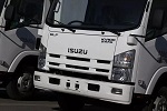 感覺(jué)貨箱不夠大？慶鈴五十鈴KV100 DPF 2.3米寬廂車(chē)型上市