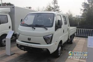現場(chǎng)訂車(chē)8臺 飛碟汽車(chē)湖州推介會(huì )順利舉辦！