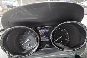 慶鈴汽車(chē) TAGA 4×2 皮卡 運動(dòng)版