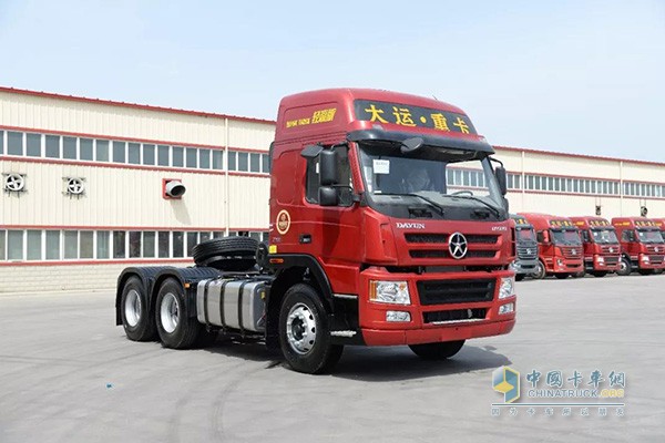 使用了8年半車(chē)況穩定