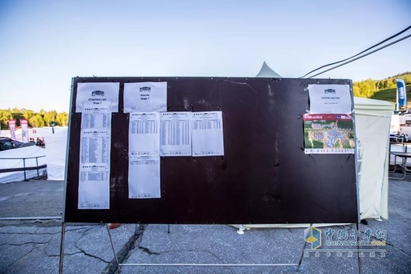 充滿(mǎn)俄式風(fēng)情的媒體中心，各國的媒體同行在這里辦公