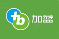 美豐加藍