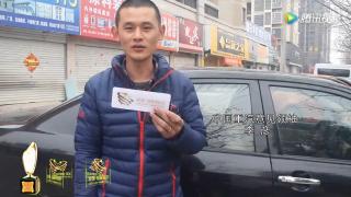 聽(tīng)，信賴(lài)的聲音——中國重汽T7H 