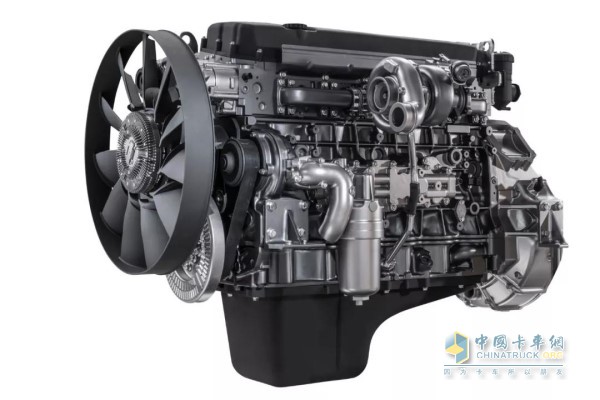 上菲紅CURSOR發(fā)動(dòng)機