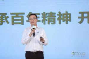 【廣州站】康明斯開(kāi)啟智慧國六 賦能公路貨運