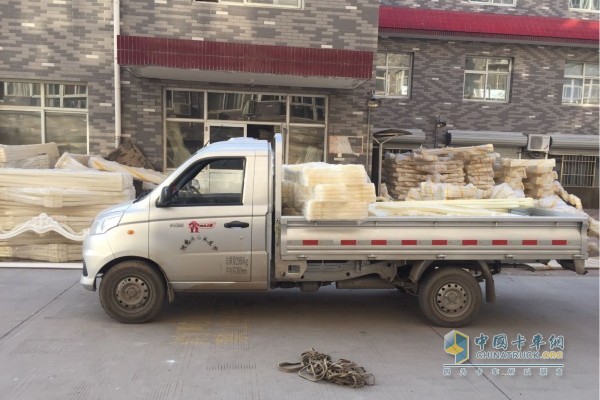 不但顏值高，動(dòng)力底盤(pán)都不錯